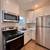 Pet Friendly Two Bedroom in Seaside 3 thumbnail