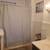 3 bedrooms 8 thumbnail
