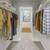 All you need and more: 2 BR, 1 BA in a vibrant community. 19 thumbnail