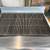 NEW American Range AR-3RB-C RANGE 36" CHAR BROILER CONVECTION OVEN 2 thumbnail