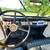 1971 Toyota FJ 40 6 thumbnail