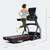 Bowflex Treadmill T22 3 thumbnail