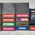 Mattel 13 Game Cartridge & Voice Synthesis Model 1 thumbnail