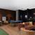 Sophisticated Studio/1 BA with Fitness Center & Yoga Room 7 thumbnail
