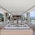 🏌️ V Golf  - 2 bedroom 2.5 bath    $595,000. USD 7 thumbnail