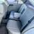 1986 Mercedes Benz 300E Classic Car 21 thumbnail