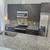 Excellent looking house in Poinciana!! 7 thumbnail