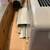 Empire 35,000 BTU Direct Vent Wall Mount Propane (LP) Furnace DV-35 5 thumbnail