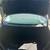 04 Mercedes-Benz E320 – Parts Car – Clean Title – $500 OBO 7 thumbnail