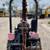 TRENCHER DITCH WITCH RT30 2014 7 thumbnail