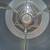 Gently used stackable washer and dryer 3 thumbnail