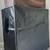 VOX AC30HWH H.W. 2-Ch 30W Guitar Amp Head 2010s-Fawn Mojo 4x12 Cabinet 2 thumbnail