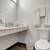 Guest Laundromat on Site, Studio, Located in Memphis 1 thumbnail