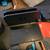 Nintendo Switch 2 Bundle Like New 8 thumbnail