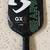 Three Gearbox Pickleball Paddles $15 each or 3 for $35 3 thumbnail