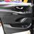 2016 Mercedes-Benz Metris Passenger Van RWD 126 9 thumbnail