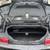 2015 Chevrolet Chevy Camaro LT Convertible 2D 8 thumbnail