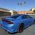 2019 DODGE CHARGER DAYTONA SCAT PACK 392 *WE FINANCE* 7 thumbnail