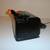 Lionel TW 175 Watt Transformer 3 thumbnail
