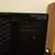Dell Precision Tower 3420 SFF Quad Core Xeon E3-1245 V5 3.50GHZ Small 2 thumbnail