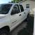 2006 dodge ram 1500 quad cab, new delphi fuel pump,bedliner 11 thumbnail