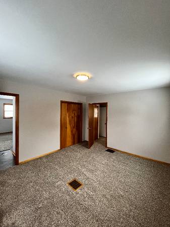 $975.00 / 2br - 900ft2 - Cozy 2 Bed, 1 Bath Home in Cambridge | $975/mo63891212716546123