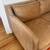 FREE west elm Hamilton couch 4 thumbnail