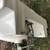 Bathroom sinks 6 thumbnail