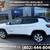 2020 Jeep Compass Latitude 4x4SUV 4 x 4 SUV 4-x-4-SUV FOR ONLY $16,499 7 thumbnail