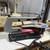 Huge Multifamily Garage Sale 10 thumbnail