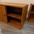 Stunning MCM Teak Wood Modular Cabinet Wall Unit 6 thumbnail