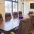 Fully Serviced Small Office With Flexible Terms 5 thumbnail