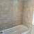 Charles Village Studio Apartment Available for Rent! 4 thumbnail