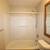 2 Bedroom Townhouse in the Heart of Bradenton! 14 thumbnail