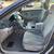 2007 TOYOTA CAMRY (WISNESKI AUTO) 10 thumbnail