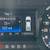 2021 FORD RANGER SUPERCREW XLT PICKUP 4D 5 FT 20 thumbnail