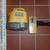 Topcon Rotating Laser, Tripod, Grade Rod (Leveling Staff) 4 thumbnail