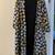 Elegant duster size M NEW 1 thumbnail