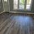Modern unit in Scranton, PA | Multi_family | $1200 | Available 10/1/20 2 thumbnail