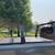 Adarac Truck Bed Racks for Ford Super Duty 4 thumbnail