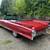 1962 Cadillac Convertible 9 thumbnail