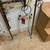 Looking for a master plumber on eastern shore. 4 thumbnail