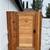 Wood Gates 15 thumbnail