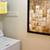 SPACIOUS STUDIO | AWESOME LOCATION | ENERGY STAR | HI-TECH FITNESS 5 thumbnail