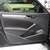 2014 Volkswagen Passat VW 1.8T S PZEV 4dr Sedan 6A Sedan 10 thumbnail
