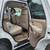2002 GMC Yukon - Financing Available! 14 thumbnail