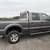 2011 Ford f350 super duty crew cab XL Pickup 4D 6 3/4 ft 1 thumbnail