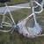 PEUGEOT RAPPORT road bike MINT SHAPE 1 thumbnail