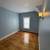 Section 8 Ready 3 bedroom in Providence! 15 thumbnail