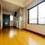 1DK Apt on Top Floor in HigashiMonzen F87 1 thumbnail